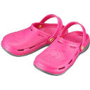Сандалии Daiwa DL-1402 Sandals