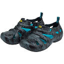 Сандалии Daiwa DL-1411 F Sandal