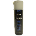 Смазка для катушек Daiwa Reel Guard Grease