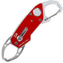 Захват для рыбы Daiwa Fish Grip V130K