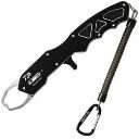 Захват для рыбы Daiwa Fish Grip V230