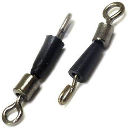 Застежка Daiwa NZon Quick Change Swivel