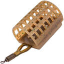 Кормушка DAM Detek Groundbait Feeder Swivel