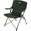Кресло DAM DLX Foldable Chair