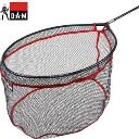 Подсачек б/р DAM SUMO GT4 Oval Gummi 60x50cm