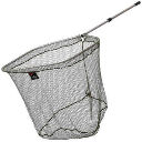 Подсачек DAM Base-X Big Fish Net