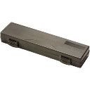 Поводочница DAM Rig System Box