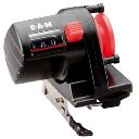 Счетчик лески DAM Line Counter