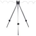 Тренога DAM Eco-Tripod