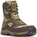 Ботинки охотничьи Danner High Ground 8