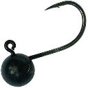 Джиг-головка Decoy SV-30