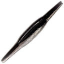 Грузило Decoy CS-1B Tobicalo Sinker (упаковка)
