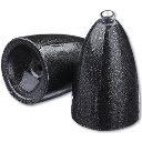 Грузило пуля Decoy DS-5 (упаковка)