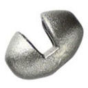 Грузило Decoy Plus Sinker CS-2 (упаковка)
