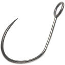Крючок Decoy AT-11 Areate Hook (упаковка)