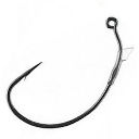 Крючок Decoy Worm 128 (упаковка)