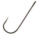 Крючок Decoy Worm 4 Strong Wire