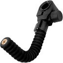 Держатель для удилища Delphin Atoma Feeder Rod Holder Bend