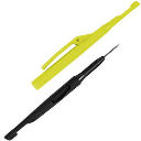 Экстрактор Delphin 3и1 Hooky