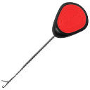 Игла для насадок Delphin The End Grip Strong Needle