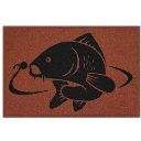 Коврик Delphin Carp Rug - 60x40cm