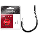 Крючки Delphin HKD Hammer Hooks