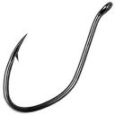 Крючки Delphin Hookaido Catfish