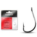 Крючки Delphin HOOKAIDO KEIRU Hooks