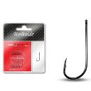 Крючки Delphin HOOKAIDO LONGER Hooks
