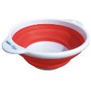 Миска складная DELPHIN MAGIC Folding Bowl - 4L