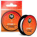 Нить растворимая Delphin PVA N Tastic String