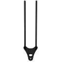 Ограничичитель для удилища Delphin Snag Gear AI
