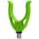 Подставка для удилища Delphin Hold-VT U