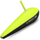 Поплавок Delphin Catfish Float CKG ShipBODY