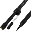 Стойка для удилищ Delphin D-Stick
