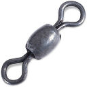 Вертлюг Doiyo Szuki Swivel (упаковка)