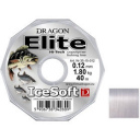 Леска Dragon Elite Ice Soft