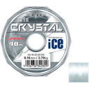 Леска Dragon Nano Crystal Ice