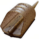 Кормушка фидерная Drennan Pellet Feeder