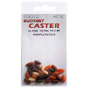 Насадка искусственная Drennan Buoyant Caster
