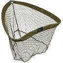Подсачек б/р Drennan Specialist Landing Net