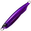 Пилькер DUO Drag Metal Cast Slim