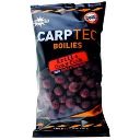 Бойлы тонущие Dynamite Baits Carp Tec Krill & Crayfish