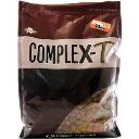 Бойлы тонущие Dynamite Baits Complex-T Dumbells