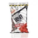 Бойлы тонущие Dynamite Baits Source -Soluble