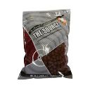 Бойлы тонущие Dynamite Baits Source Dumbells