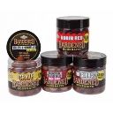 Бойлы тонущие Dynamite Baits Source Hardened