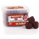 Пеллетс Dynamite Baits Bloodied Eel