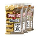 Пеллетс DYNAMITE BAITS Carp