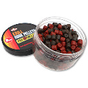 Пеллетс насадочный Dynamite Baits Krill (просверленный)